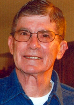 Walter Davis
